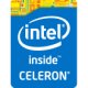 Intel Celeron G1850 processore 2,9 GHz 2 MB L2 Scatola 4