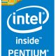 Intel Pentium G3260 processore 3,3 GHz 3 MB Cache intelligente Scatola 3