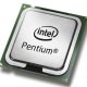 Intel Pentium G3260 processore 3,3 GHz 3 MB Cache intelligente Scatola 4