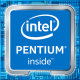 Intel Pentium G3260 processore 3,3 GHz 3 MB Cache intelligente Scatola 5