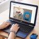 HP Pavilion 15-au026nl (ENERGY STAR) 12