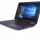 HP Pavilion 15-au026nl (ENERGY STAR) 19