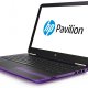 HP Pavilion 15-au026nl (ENERGY STAR) 3