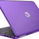HP Pavilion 15-au026nl (ENERGY STAR) 5