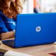 HP Pavilion 15-au026nl (ENERGY STAR) 8