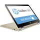 HP Pavilion x360 13-u007nl (ENERGY STAR) 11