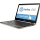 HP Pavilion x360 13-u007nl (ENERGY STAR) 3