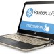 HP Pavilion x360 13-u007nl (ENERGY STAR) 27