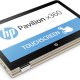 HP Pavilion x360 13-u007nl (ENERGY STAR) 29