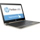 HP Pavilion x360 13-u007nl (ENERGY STAR) 4