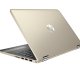 HP Pavilion x360 13-u007nl (ENERGY STAR) 5