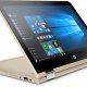 HP Pavilion x360 13-u007nl (ENERGY STAR) 9