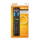 Engel Axil MD0030 telecomando IR Wireless TV Pulsanti 3