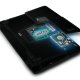 ASUS ROG GL552VW-CN244T laptop Intel® Core™ i7 i7-6700HQ Computer portatile 39,6 cm (15.6