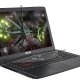 ASUS ROG GL552VW-CN244T laptop Intel® Core™ i7 i7-6700HQ Computer portatile 39,6 cm (15.6