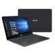 ASUS Vivobook F556UV-XX248T Intel® Core™ i5 i5-6200U Computer portatile 39,6 cm (15.6