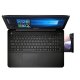 ASUS F555YI-XX134T AMD A8 A8-7410 Computer portatile 39,6 cm (15.6