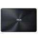 ASUS F555YI-XX134T AMD A8 A8-7410 Computer portatile 39,6 cm (15.6