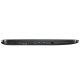 ASUS F555YI-XX134T AMD A8 A8-7410 Computer portatile 39,6 cm (15.6