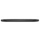 ASUS F555YI-XX134T AMD A8 A8-7410 Computer portatile 39,6 cm (15.6