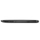 ASUS F555YI-XX134T AMD A8 A8-7410 Computer portatile 39,6 cm (15.6