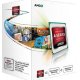 AMD A4-4000 processore 3 GHz 1 MB L2 Scatola 2