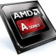 AMD A4-4000 processore 3 GHz 1 MB L2 Scatola 3