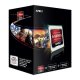 AMD A series A6-7400K black processore 3,5 GHz 2 MB L2 Scatola 2