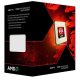 AMD FX 6350 processore 3,9 GHz 8 MB L3 Scatola 2