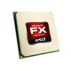 AMD FX 8320 processore 3,5 GHz 1 MB L2 Scatola 3