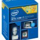 Intel Core i7-4790K processore 4 GHz 8 MB Cache intelligente Scatola 2