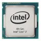 Intel Core i7-4790K processore 4 GHz 8 MB Cache intelligente Scatola 4