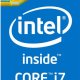Intel Core i7-4790K processore 4 GHz 8 MB Cache intelligente Scatola 5