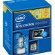 Intel Celeron G1840 processore 2,8 GHz 2 MB L2 Scatola 2