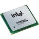 Intel Celeron G1840 processore 2,8 GHz 2 MB L2 Scatola 3