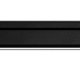 Lenovo ThinkPad L560 Intel® Core™ i5 i5-6200U Computer portatile 39,6 cm (15.6