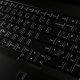 Lenovo ThinkPad L560 Intel® Core™ i5 i5-6200U Computer portatile 39,6 cm (15.6