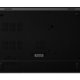 Lenovo ThinkPad L560 Intel® Core™ i5 i5-6200U Computer portatile 39,6 cm (15.6