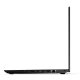 Lenovo ThinkPad T460s Intel® Core™ i5 i5-6300U Ultrabook 35,6 cm (14