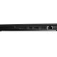 Lenovo ThinkPad T460s Intel® Core™ i5 i5-6300U Ultrabook 35,6 cm (14