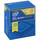 Intel Pentium G4400 processore 3,3 GHz 3 MB Cache intelligente Scatola 2