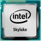 Intel Pentium G4400 processore 3,3 GHz 3 MB Cache intelligente Scatola 3