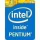 Intel Pentium G4400 processore 3,3 GHz 3 MB Cache intelligente Scatola 4