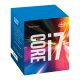 Intel Core i7-6700 processore 3,4 GHz 8 MB Cache intelligente Scatola 2