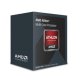 AMD Athlon X4 860K processore 3,7 GHz 4 MB L2 Scatola 2