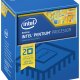Intel Pentium G4520 processore 3,6 GHz 3 MB Cache intelligente Scatola 2