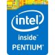 Intel Pentium G4520 processore 3,6 GHz 3 MB Cache intelligente Scatola 4