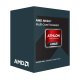 AMD Athlon X4 845 processore 3,5 GHz 4 MB 2