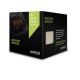 AMD Athlon X4 880K processore 4 GHz 4 MB L2 Scatola 2