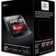 AMD A series A10-7850K processore 3,7 GHz 4 MB L2 Scatola 2
